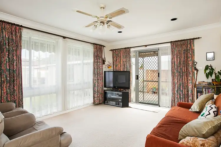Third view of Homely house listing, 32 Acacia Avenue, Albion Park Rail NSW 2527