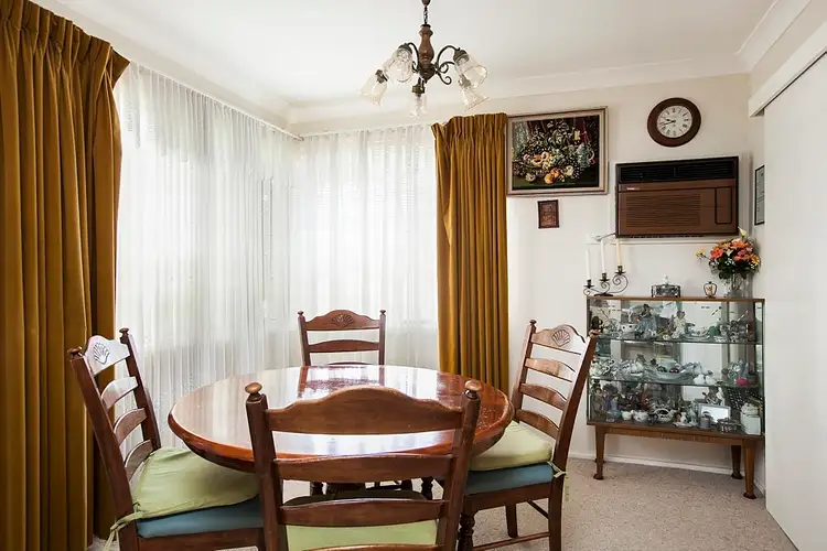 Fourth view of Homely house listing, 32 Acacia Avenue, Albion Park Rail NSW 2527