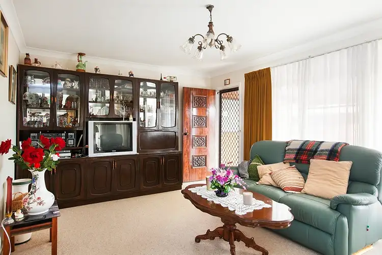Sixth view of Homely house listing, 32 Acacia Avenue, Albion Park Rail NSW 2527