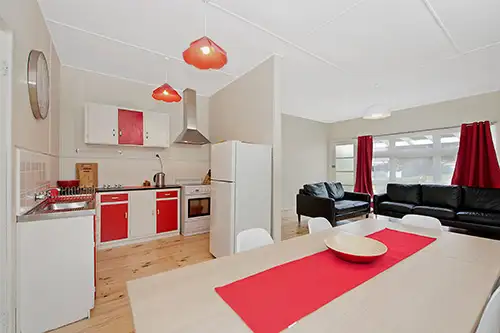 Third view of Homely house listing, 26A Moore Street, Apollo Bay VIC 3233