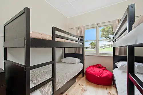 Sixth view of Homely house listing, 26A Moore Street, Apollo Bay VIC 3233