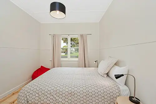Seventh view of Homely house listing, 26A Moore Street, Apollo Bay VIC 3233