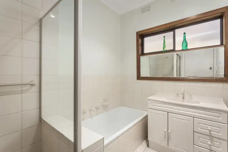 Fifth view of Homely house listing, 548 Middleborough Road, Blackburn North VIC 3130