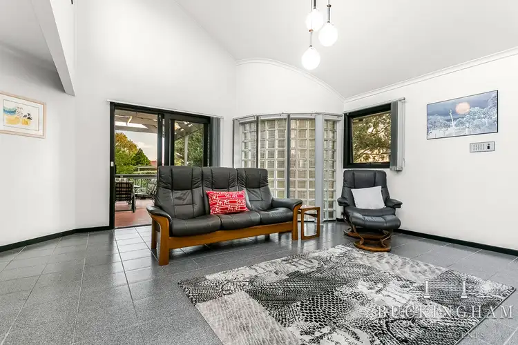 Sixth view of Homely house listing, 23 Greenhills Road, Bundoora VIC 3083