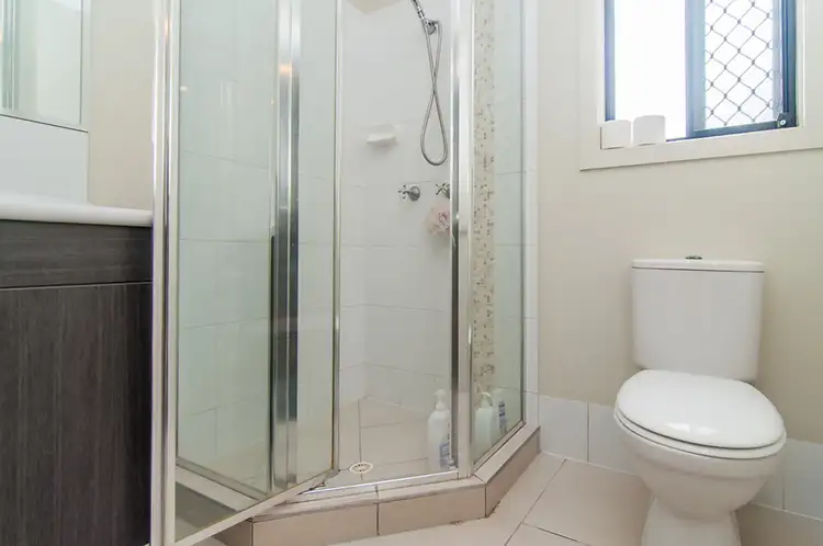 Fifth view of Homely house listing, 70 Ridgegarden Drive, Morayfield QLD 4506