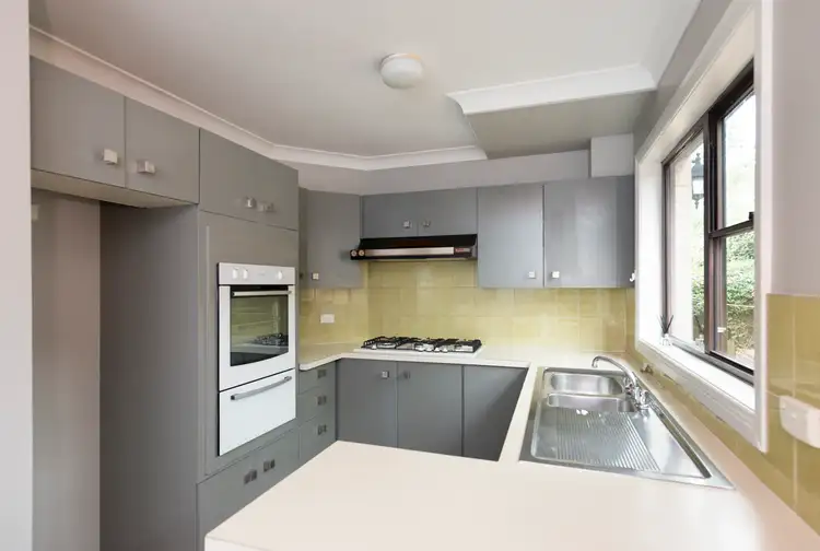 Fourth view of Homely unit listing, 1/8 Arthur Street, Moss Vale NSW 2577