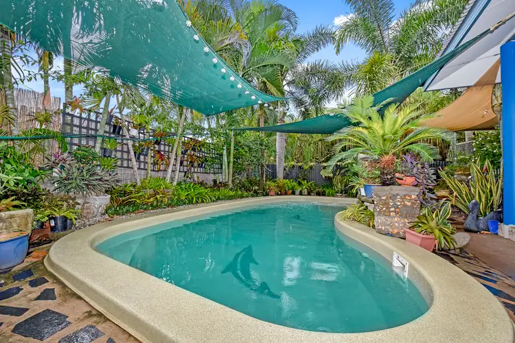 17 Wingate Street, Gunn NT 832