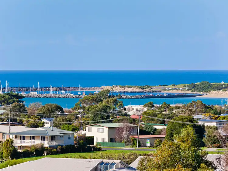 Third view of Homely land listing, 25 Seeberg Court, Apollo Bay VIC 3233