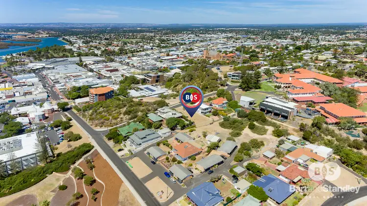 Seventh view of Homely land listing, 4 Haig Crescent, Bunbury WA 6230