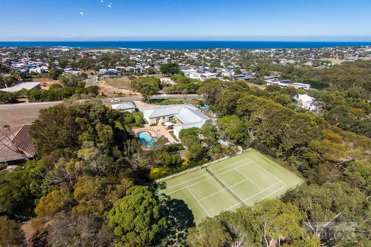 125 Strathmore Drive, Jan Juc VIC 3228