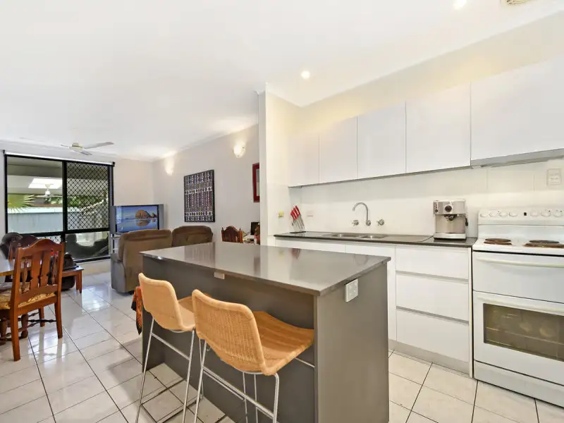 Main view of Homely unit listing, 7/13 Magdelene Court, Malak NT 812