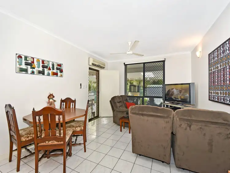Third view of Homely unit listing, 7/13 Magdelene Court, Malak NT 812