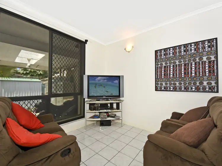 Fourth view of Homely unit listing, 7/13 Magdelene Court, Malak NT 812