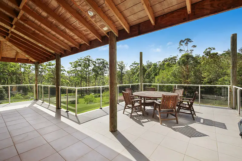 Main view of Homely house listing, 39 Lake Ridge Drive, Kew NSW 2439