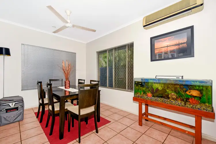 Fifth view of Homely house listing, 5 Whitington Circuit, Gunn NT 832