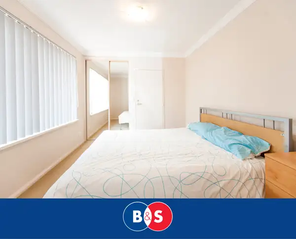 Seventh view of Homely unit listing, 18/1 Bonnefoi Boulevard, Bunbury WA 6230