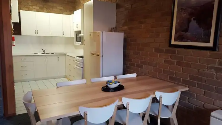 Fifth view of Homely alpine listing, Cascade Apartment 3, Mt Baw Baw VIC 3833