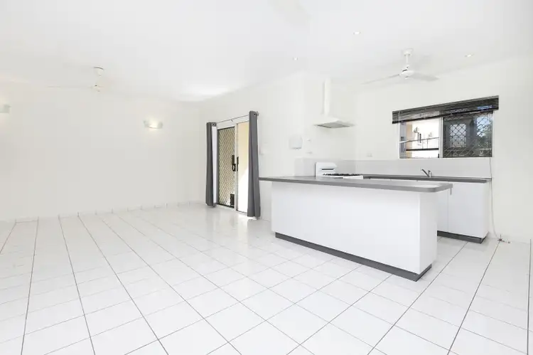 3/17 Undoolya Street, Tiwi NT 810