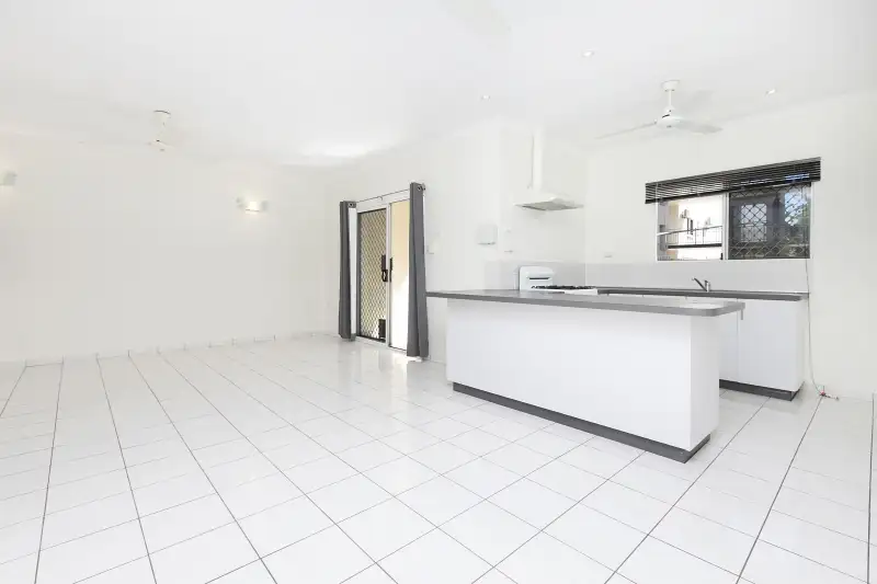 Main view of Homely unit listing, 3/17 Undoolya Street, Tiwi NT 810