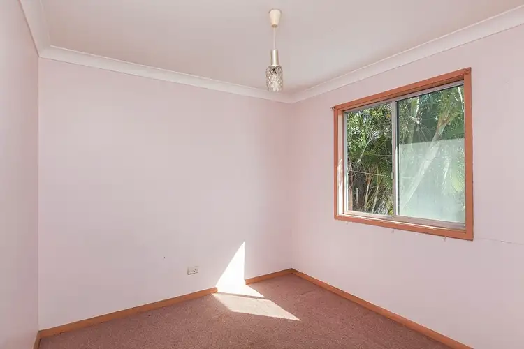 Second view of Homely house listing, 43 Bass Street, Barrack Heights NSW 2528