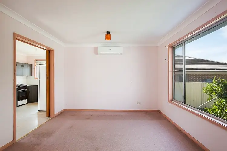 Third view of Homely house listing, 43 Bass Street, Barrack Heights NSW 2528