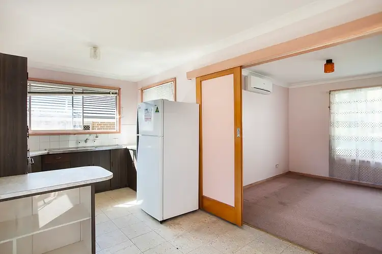 Fourth view of Homely house listing, 43 Bass Street, Barrack Heights NSW 2528