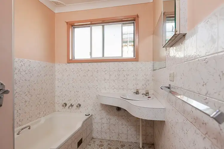 Fifth view of Homely house listing, 43 Bass Street, Barrack Heights NSW 2528