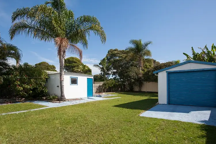 Sixth view of Homely house listing, 43 Bass Street, Barrack Heights NSW 2528