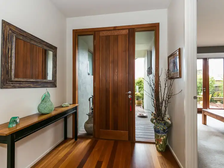 Fourth view of Homely house listing, 13 Rippleside Drive, Torquay VIC 3228
