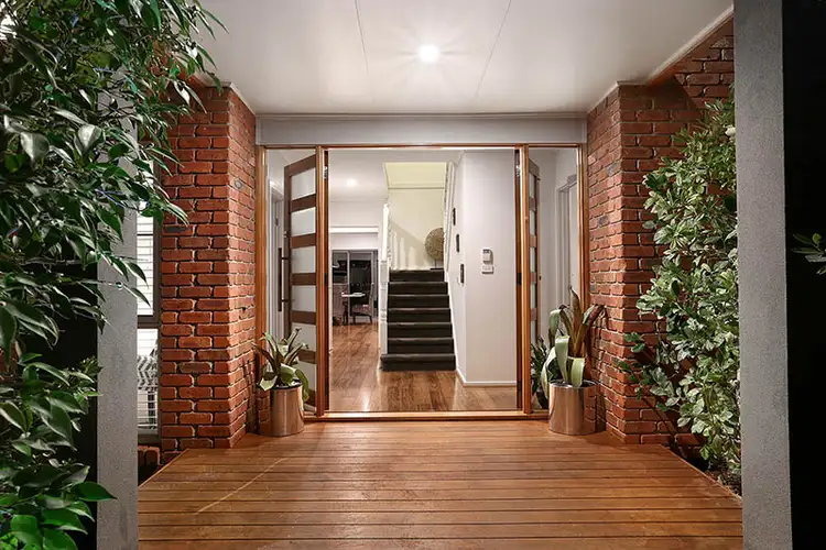 Third view of Homely house listing, 28 Kramer Drive, Berwick VIC 3806