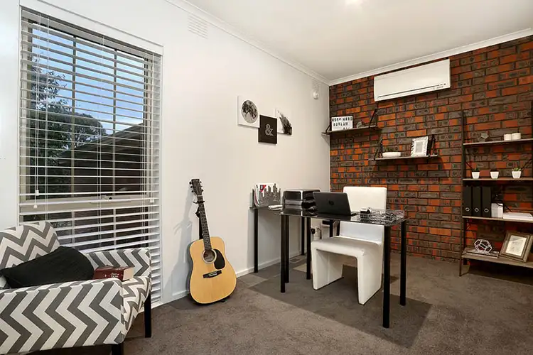 Sixth view of Homely house listing, 28 Kramer Drive, Berwick VIC 3806