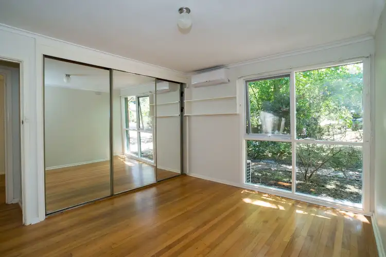 Sixth view of Homely house listing, 16 Montana Avenue, Boronia VIC 3155