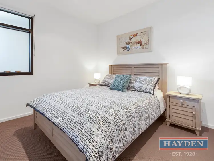 Fourth view of Homely apartment listing, 205/3 Payne Street, Torquay VIC 3228