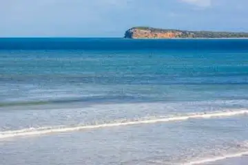 Fourth view of Homely land listing, 140 Orton Street, Ocean Grove VIC 3226