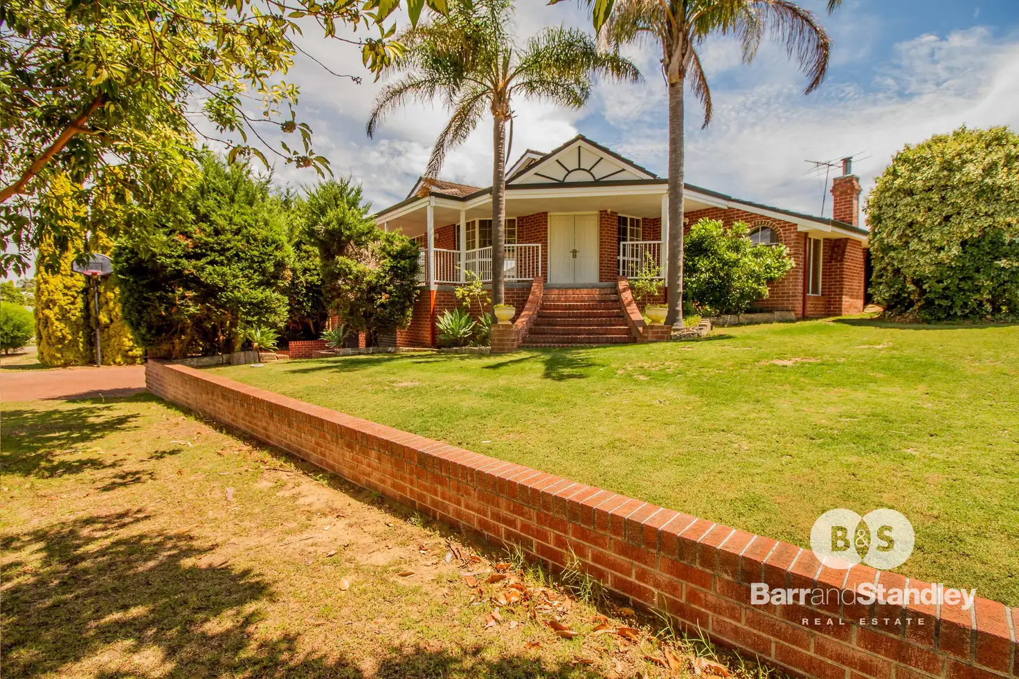 Main view of Homely house listing, 99 Lucy Victoria Avenue, Australind WA 6233