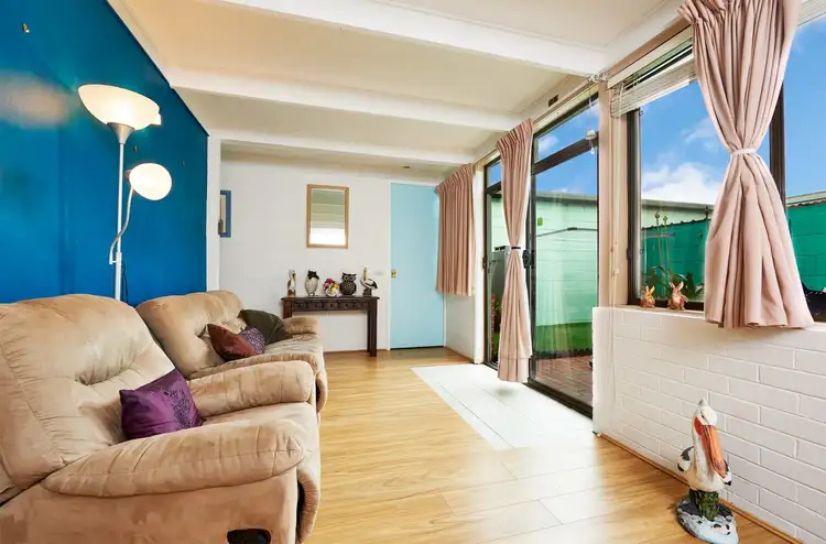 Fifth view of Homely unit listing, 2/172 Liverpool Road, Kilsyth VIC 3137