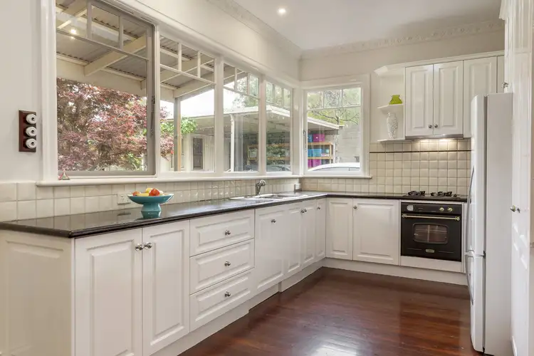Third view of Homely house listing, 8/36-38 Hull Road, Croydon VIC 3136