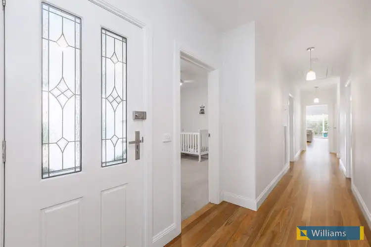 Sixth view of Homely house listing, 78 Woods Street, Newport VIC 3015