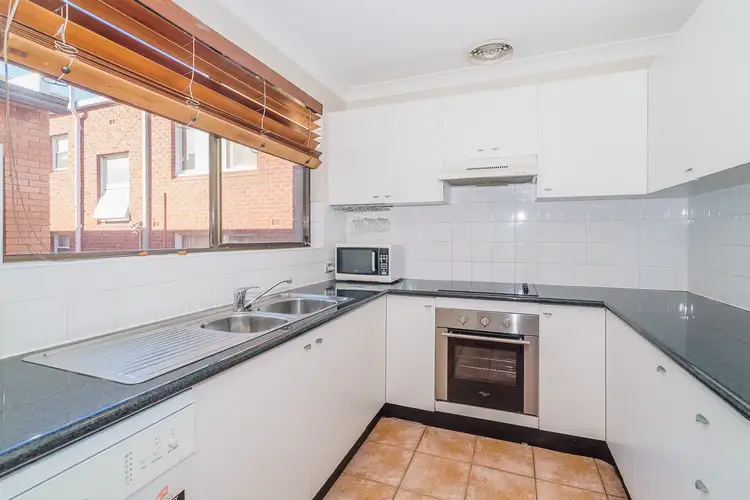 5/486 Bunnerong Road, Matraville NSW 2036