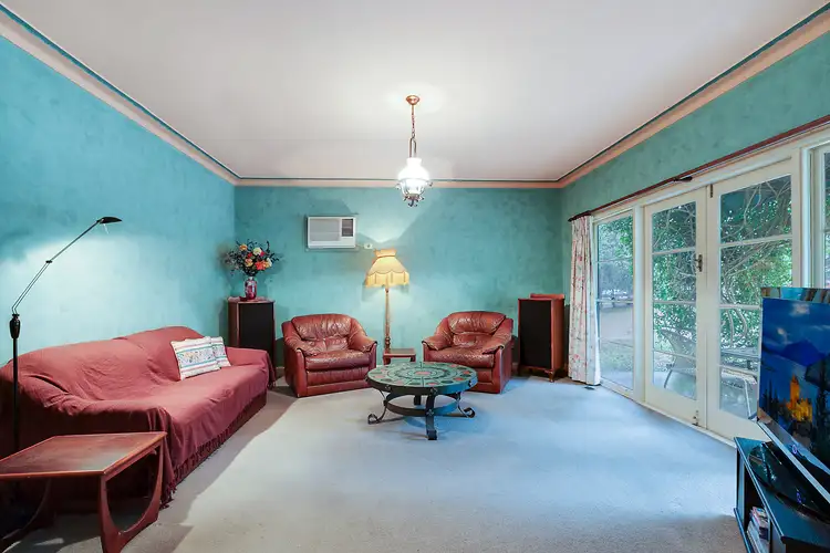 Sixth view of Homely house listing, 191 Mountain View Road, Greensborough VIC 3088