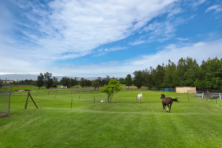 Third view of Homely house listing, 14 Spoonbill Place, Albion Park Rail NSW 2527