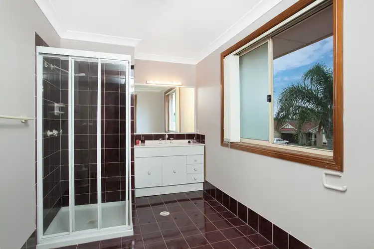 Fifth view of Homely house listing, 14 Spoonbill Place, Albion Park Rail NSW 2527