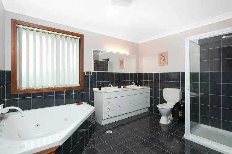 Sixth view of Homely house listing, 14 Spoonbill Place, Albion Park Rail NSW 2527