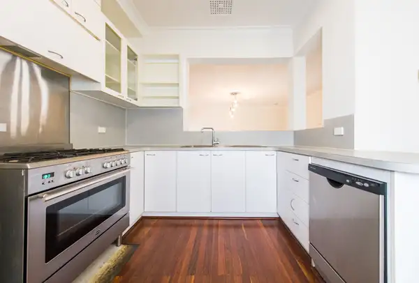 Fifth view of Homely house listing, 5 West Road, South Bunbury WA 6230