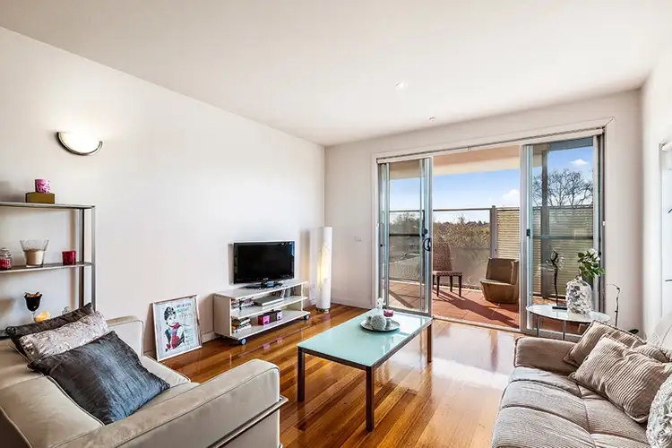 6/86 Grosvenor Street, St Kilda East VIC 3183