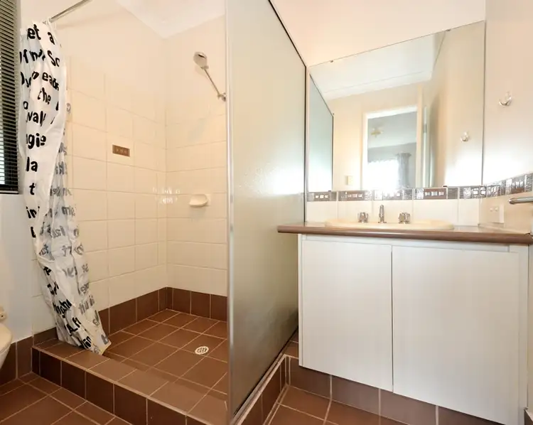 Fourth view of Homely house listing, 28 Sunset Circle, Pinjarra WA 6208