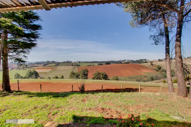 70 Evans Road, Cockatoo VIC 3781