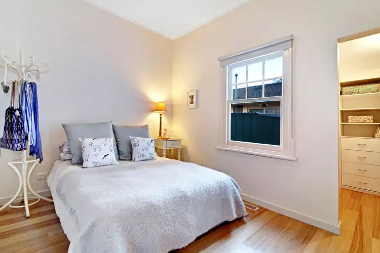 Sixth view of Homely house listing, 5 Ellison Street, Ringwood VIC 3134