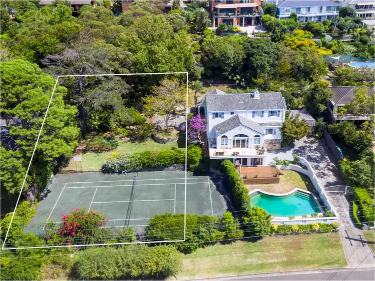 14 Kalang Road, Elanora Heights NSW 2101
