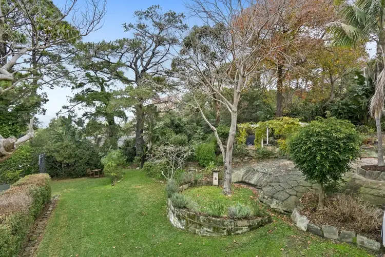 Fifth view of Homely land listing, 14 Kalang Road, Elanora Heights NSW 2101